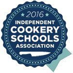 ICSA 2016 logo